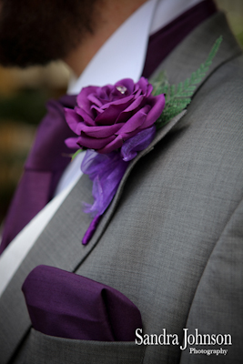 Best Orlando Wedding photographer - Sandra Johnson (SJFoto.com)